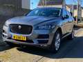 Jaguar F-Pace F-Pace 3.0 S/C Por. AWD 35t Grijs - thumbnail 3