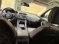 Jaguar F-Pace F-Pace 3.0 S/C Por. AWD 35t Grijs - thumbnail 11