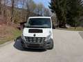 Renault Master Master - Pritschenwagen MB Weiß - thumbnail 2