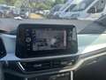 Volkswagen T-Roc 1.5 TSI ACT DSG Life Grigio - thumbnail 21