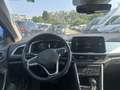 Volkswagen T-Roc 1.5 TSI ACT DSG Life Grigio - thumbnail 12