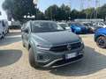 Volkswagen T-Roc 1.5 TSI ACT DSG Life Grigio - thumbnail 3