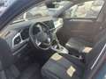 Volkswagen T-Roc 1.5 TSI ACT DSG Life Grigio - thumbnail 16