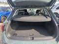 Volkswagen T-Roc 1.5 TSI ACT DSG Life Grigio - thumbnail 9