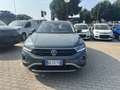 Volkswagen T-Roc 1.5 TSI ACT DSG Life Grigio - thumbnail 2