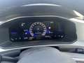 Volkswagen T-Roc 1.5 TSI ACT DSG Life Grigio - thumbnail 18