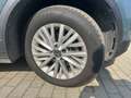 Volkswagen T-Roc 1.5 TSI ACT DSG Life Grigio - thumbnail 5