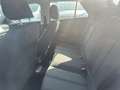 Volkswagen T-Roc 1.5 TSI ACT DSG Life Grigio - thumbnail 11