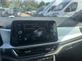 Volkswagen T-Roc 1.5 TSI ACT DSG Life Grigio - thumbnail 22