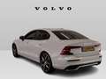 Volvo S60 T8 AWD Twin Engine Polestar Engineered | Parkeerca Wit - thumbnail 6