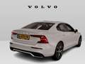 Volvo S60 T8 AWD Twin Engine Polestar Engineered | Parkeerca Wit - thumbnail 2