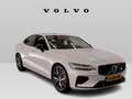 Volvo S60 T8 AWD Twin Engine Polestar Engineered | Parkeerca Beyaz - thumbnail 5