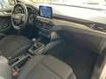 Ford Focus Turnier 1,5 EcoBlue "Titanium X"*NAVI Blanc - thumbnail 19