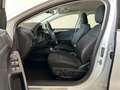 Ford Focus Turnier 1,5 EcoBlue "Titanium X"*NAVI Blanc - thumbnail 14