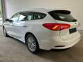 Ford Focus Turnier 1,5 EcoBlue "Titanium X"*NAVI Blanc - thumbnail 4