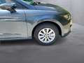 SEAT Ibiza Style Edition 1.0 TSI DSG Grau - thumbnail 16