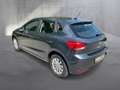 SEAT Ibiza Style Edition 1.0 TSI DSG Grau - thumbnail 3