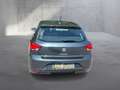 SEAT Ibiza Style Edition 1.0 TSI DSG Grau - thumbnail 4