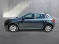 SEAT Ibiza Style Edition 1.0 TSI DSG Grau - thumbnail 2