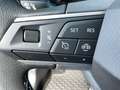 SEAT Ibiza Style Edition 1.0 TSI DSG Grau - thumbnail 12