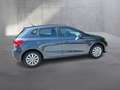 SEAT Ibiza Style Edition 1.0 TSI DSG Grau - thumbnail 5