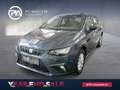 SEAT Ibiza Style Edition 1.0 TSI DSG Grau - thumbnail 1