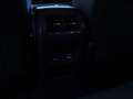 Peugeot 308 SW Kombi BlueHDi 130 S&S EAT8 Allure Pack JUNGW... Blau - thumbnail 11