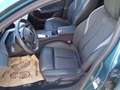 Peugeot 308 SW Kombi BlueHDi 130 S&S EAT8 Allure Pack JUNGW... Blau - thumbnail 12