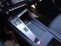 Peugeot 308 SW Kombi BlueHDi 130 S&S EAT8 Allure Pack JUNGW... Blau - thumbnail 20