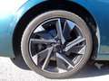 Peugeot 308 SW Kombi BlueHDi 130 S&S EAT8 Allure Pack JUNGW... Blau - thumbnail 26