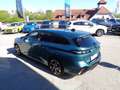 Peugeot 308 SW Kombi BlueHDi 130 S&S EAT8 Allure Pack JUNGW... Blau - thumbnail 7