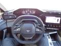 Peugeot 308 SW Kombi BlueHDi 130 S&S EAT8 Allure Pack JUNGW... Blau - thumbnail 17