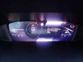 Peugeot 308 SW Kombi BlueHDi 130 S&S EAT8 Allure Pack JUNGW... Blau - thumbnail 25