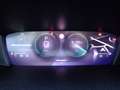 Peugeot 308 SW Kombi BlueHDi 130 S&S EAT8 Allure Pack JUNGW... Blau - thumbnail 18