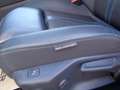 Peugeot 308 SW Kombi BlueHDi 130 S&S EAT8 Allure Pack JUNGW... Blau - thumbnail 14