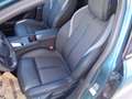 Peugeot 308 SW Kombi BlueHDi 130 S&S EAT8 Allure Pack JUNGW... Blau - thumbnail 15