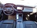 Peugeot 308 SW Kombi BlueHDi 130 S&S EAT8 Allure Pack JUNGW... Blau - thumbnail 10