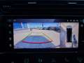 Peugeot 308 SW Kombi BlueHDi 130 S&S EAT8 Allure Pack JUNGW... Blau - thumbnail 19