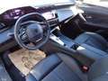 Peugeot 308 SW Kombi BlueHDi 130 S&S EAT8 Allure Pack JUNGW... Blau - thumbnail 13