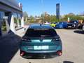 Peugeot 308 SW Kombi BlueHDi 130 S&S EAT8 Allure Pack JUNGW... Blau - thumbnail 5