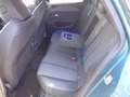 Peugeot 308 SW Kombi BlueHDi 130 S&S EAT8 Allure Pack JUNGW... Blau - thumbnail 9