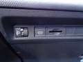 Peugeot 308 SW Kombi BlueHDi 130 S&S EAT8 Allure Pack JUNGW... Blau - thumbnail 16