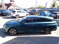 Peugeot 308 SW Kombi BlueHDi 130 S&S EAT8 Allure Pack JUNGW... Blau - thumbnail 8