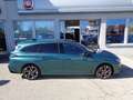 Peugeot 308 SW Kombi BlueHDi 130 S&S EAT8 Allure Pack JUNGW... Blau - thumbnail 3