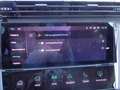 Peugeot 308 SW Kombi BlueHDi 130 S&S EAT8 Allure Pack JUNGW... Blau - thumbnail 24