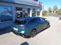 Peugeot 308 SW Kombi BlueHDi 130 S&S EAT8 Allure Pack JUNGW... Blau - thumbnail 4