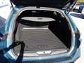 Peugeot 308 SW Kombi BlueHDi 130 S&S EAT8 Allure Pack JUNGW... Blau - thumbnail 6