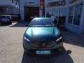 Peugeot 308 SW Kombi BlueHDi 130 S&S EAT8 Allure Pack JUNGW... Blau - thumbnail 2