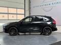 Ford Kuga 2.5 PHEV ST-Line X BLACK PACK 1 Jaar BOVAG GARANTI Negro - thumbnail 4
