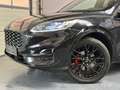 Ford Kuga 2.5 PHEV ST-Line X BLACK PACK 1 Jaar BOVAG GARANTI Negro - thumbnail 13